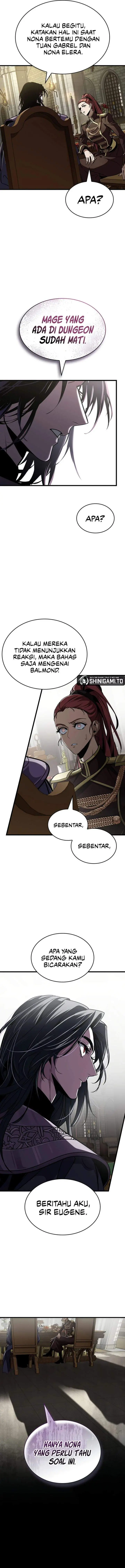 image-komik-how-to-live-as-the-vampire-lord-crimson-reset-chapter-38-16/17