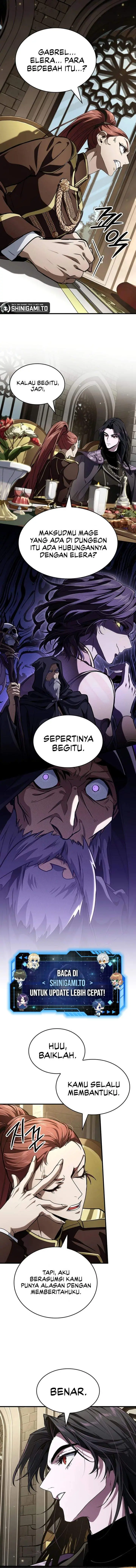 image-komik-how-to-live-as-the-vampire-lord-crimson-reset-chapter-39-0/16