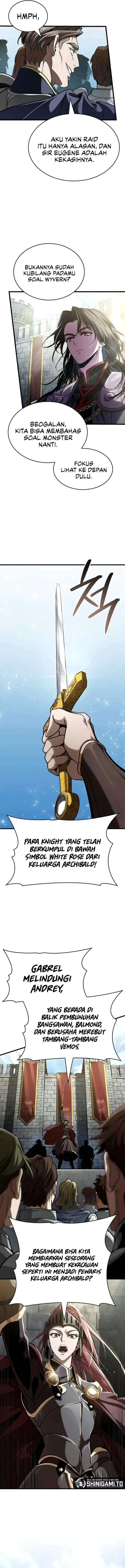 image-komik-how-to-live-as-the-vampire-lord-crimson-reset-chapter-39-4/16