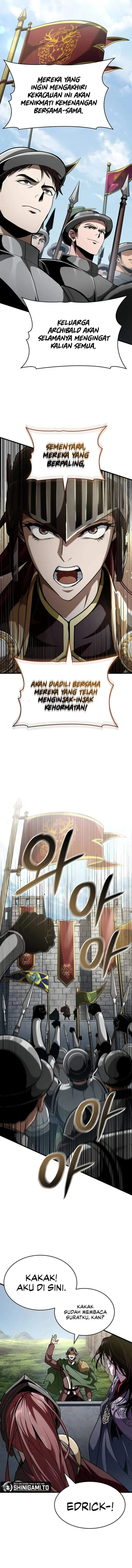 image-komik-how-to-live-as-the-vampire-lord-crimson-reset-chapter-39-5/16