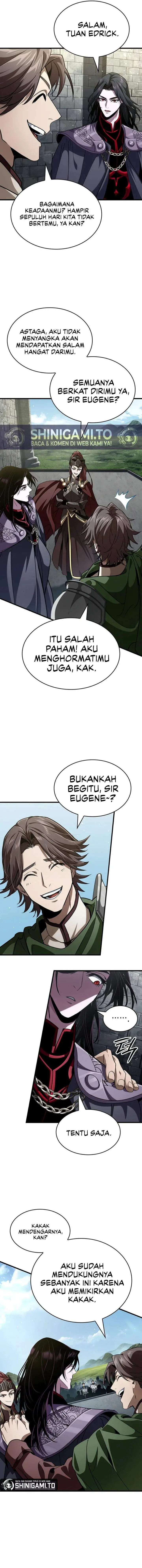 image-komik-how-to-live-as-the-vampire-lord-crimson-reset-chapter-39-6/16