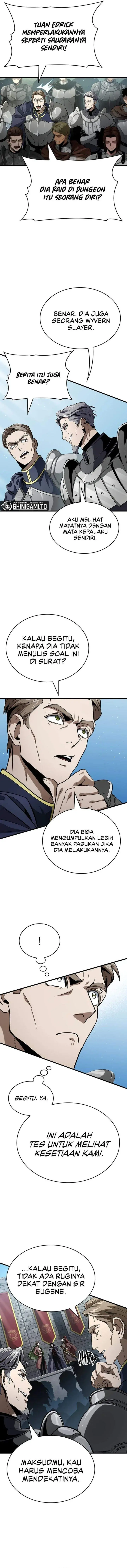 image-komik-how-to-live-as-the-vampire-lord-crimson-reset-chapter-39-7/16