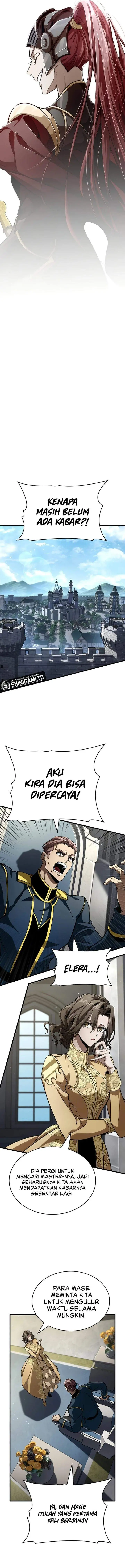 image-komik-how-to-live-as-the-vampire-lord-crimson-reset-chapter-39-9/16