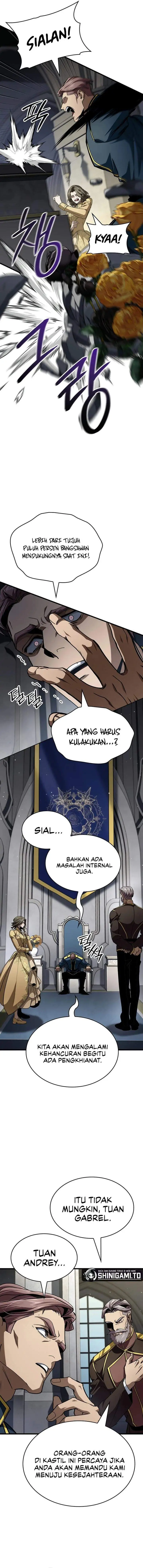 image-komik-how-to-live-as-the-vampire-lord-crimson-reset-chapter-39-11/16