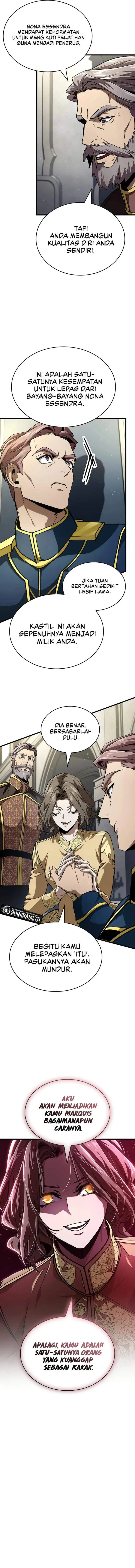 image-komik-how-to-live-as-the-vampire-lord-crimson-reset-chapter-39-12/16