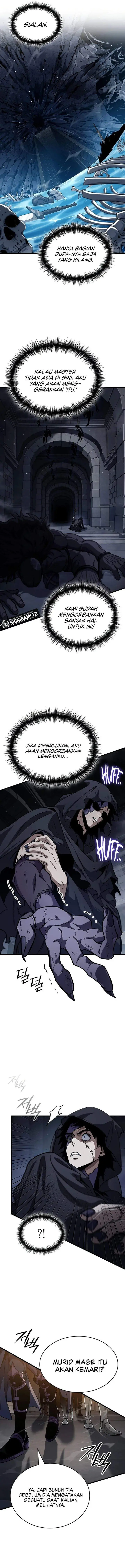 image-komik-how-to-live-as-the-vampire-lord-crimson-reset-chapter-39-13/16