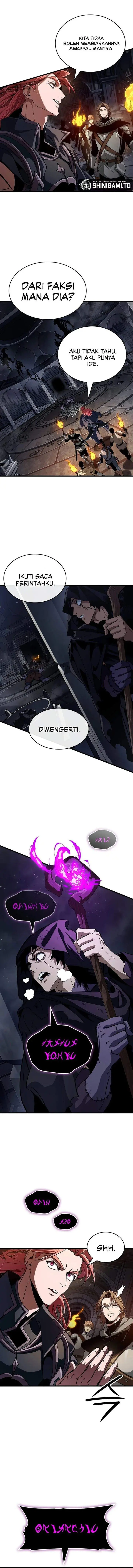 image-komik-how-to-live-as-the-vampire-lord-crimson-reset-chapter-39-14/16