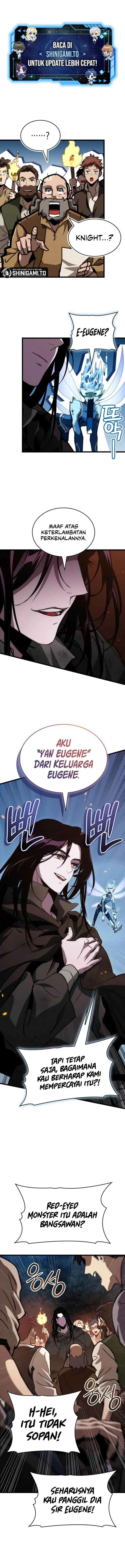 image-komik-how-to-live-as-the-vampire-lord-crimson-reset-chapter-4-1/20