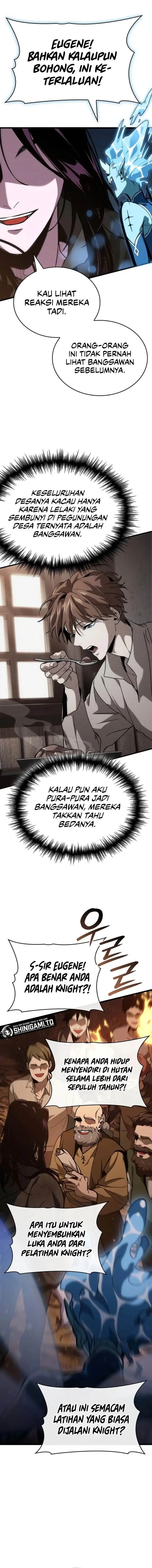 image-komik-how-to-live-as-the-vampire-lord-crimson-reset-chapter-4-2/20