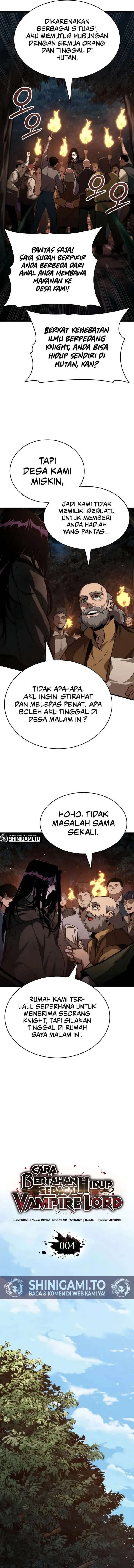 image-komik-how-to-live-as-the-vampire-lord-crimson-reset-chapter-4-3/20