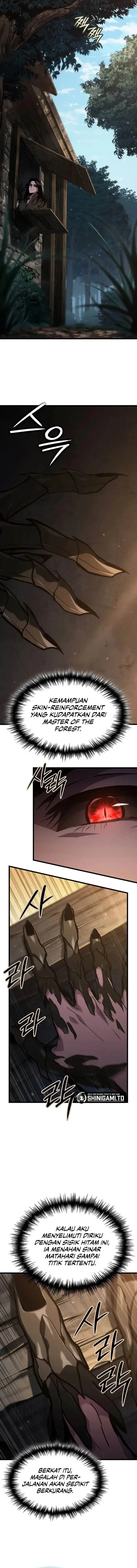 image-komik-how-to-live-as-the-vampire-lord-crimson-reset-chapter-4-4/20