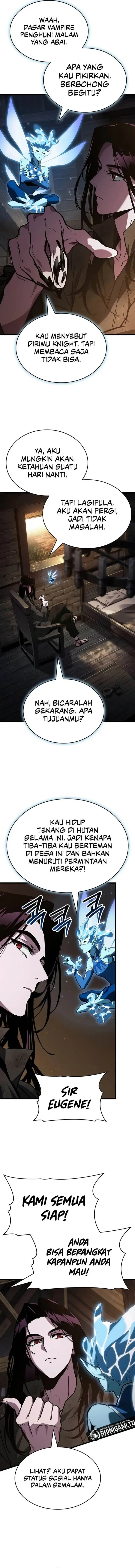 image-komik-how-to-live-as-the-vampire-lord-crimson-reset-chapter-4-5/20