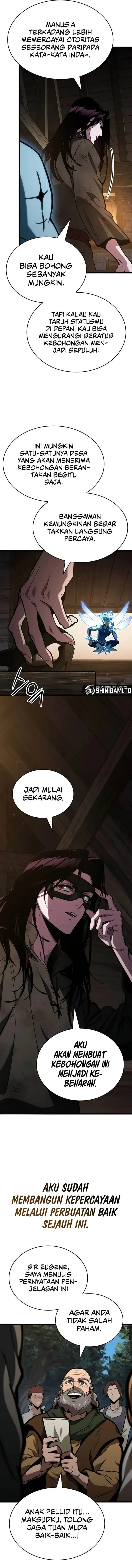 image-komik-how-to-live-as-the-vampire-lord-crimson-reset-chapter-4-6/20