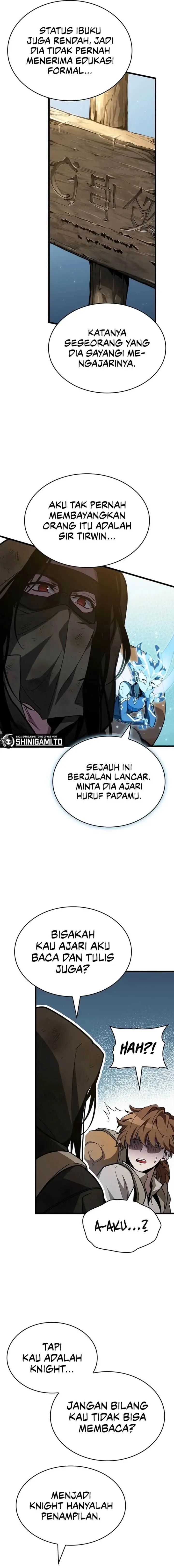 image-komik-how-to-live-as-the-vampire-lord-crimson-reset-chapter-4-9/20