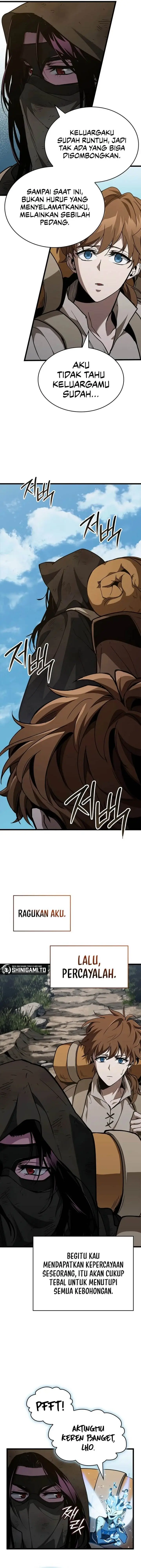 image-komik-how-to-live-as-the-vampire-lord-crimson-reset-chapter-4-10/20