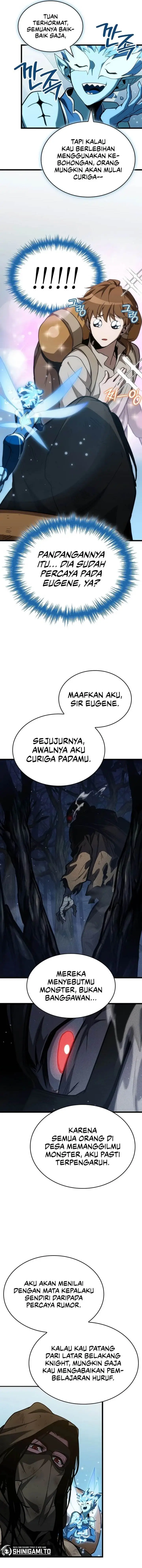 image-komik-how-to-live-as-the-vampire-lord-crimson-reset-chapter-4-11/20