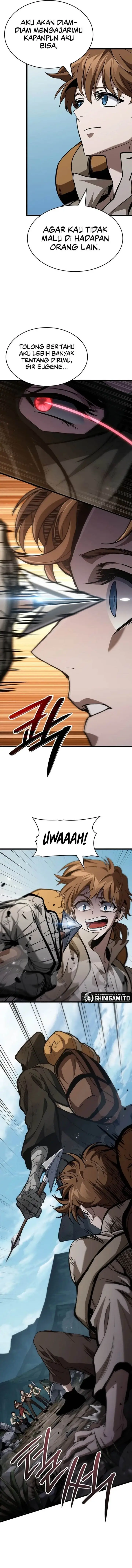 image-komik-how-to-live-as-the-vampire-lord-crimson-reset-chapter-4-12/20