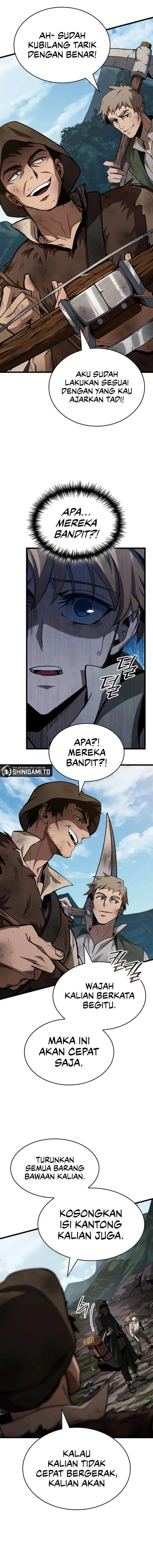 image-komik-how-to-live-as-the-vampire-lord-crimson-reset-chapter-4-13/20