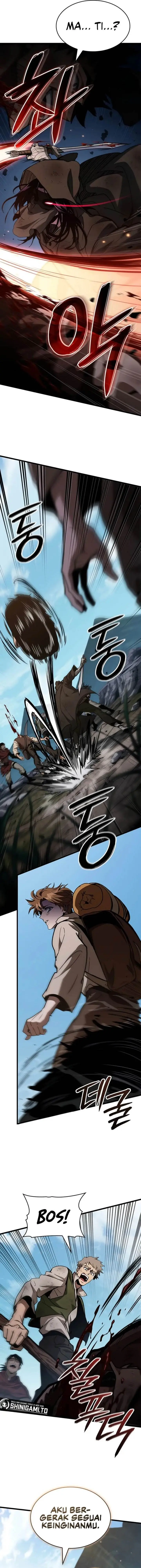 image-komik-how-to-live-as-the-vampire-lord-crimson-reset-chapter-4-14/20