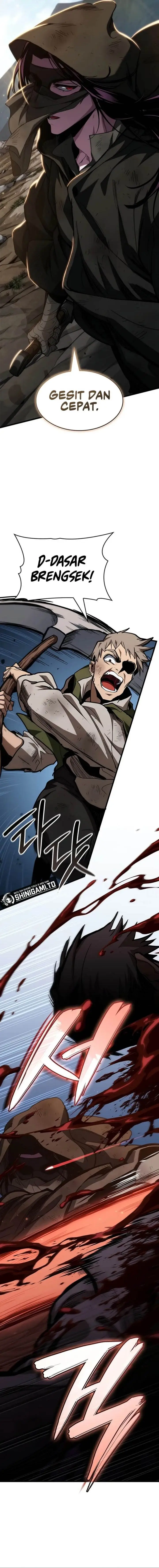 image-komik-how-to-live-as-the-vampire-lord-crimson-reset-chapter-4-15/20