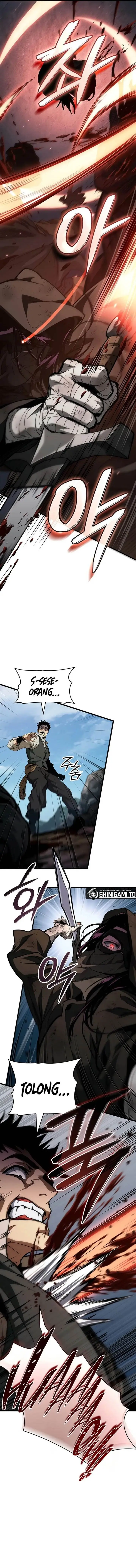 image-komik-how-to-live-as-the-vampire-lord-crimson-reset-chapter-4-16/20