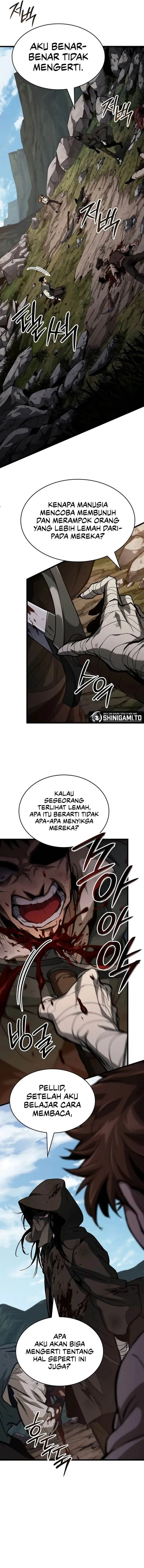 image-komik-how-to-live-as-the-vampire-lord-crimson-reset-chapter-4-17/20