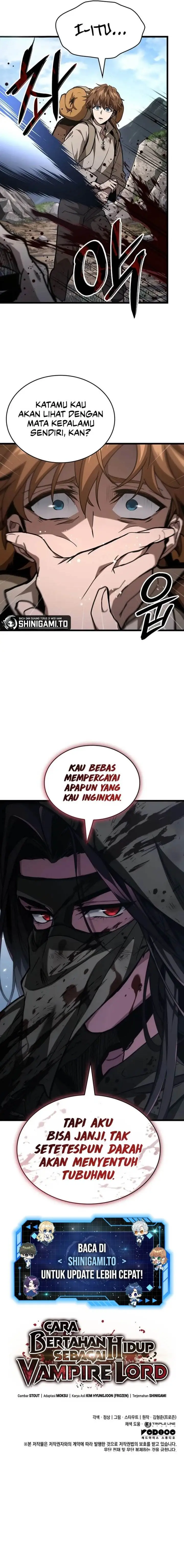 image-komik-how-to-live-as-the-vampire-lord-crimson-reset-chapter-4-18/20