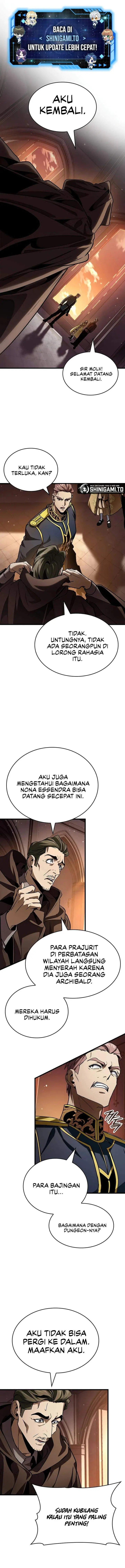 image-komik-how-to-live-as-the-vampire-lord-crimson-reset-chapter-40-0/16