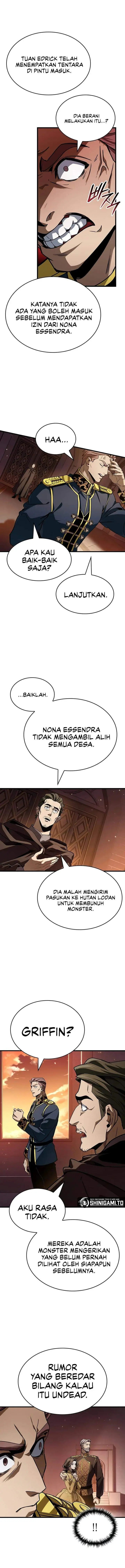 image-komik-how-to-live-as-the-vampire-lord-crimson-reset-chapter-40-1/16
