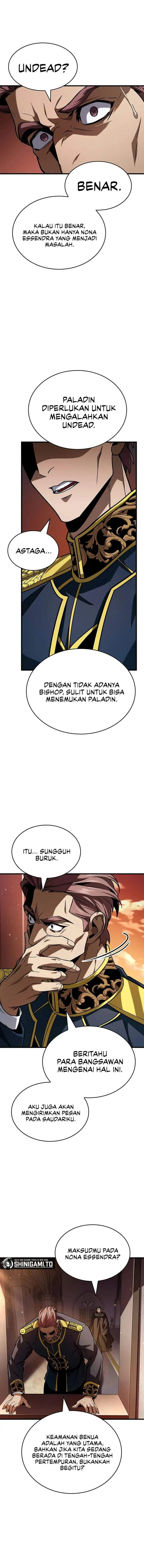 image-komik-how-to-live-as-the-vampire-lord-crimson-reset-chapter-40-2/16