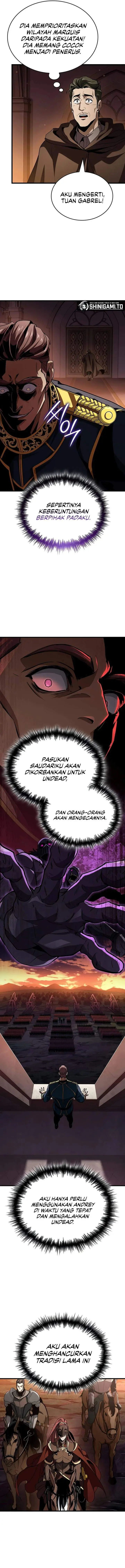 image-komik-how-to-live-as-the-vampire-lord-crimson-reset-chapter-40-3/16