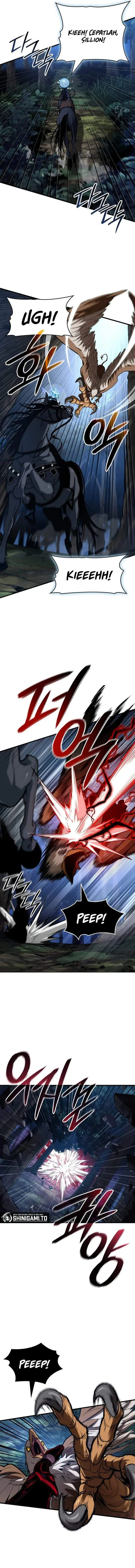 image-komik-how-to-live-as-the-vampire-lord-crimson-reset-chapter-40-5/16