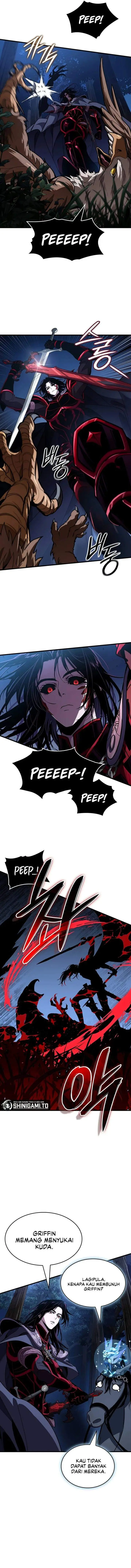 image-komik-how-to-live-as-the-vampire-lord-crimson-reset-chapter-40-6/16