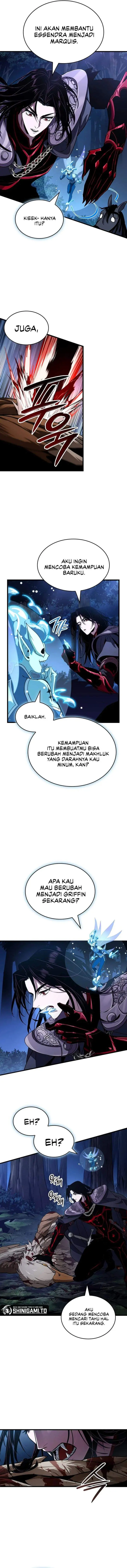image-komik-how-to-live-as-the-vampire-lord-crimson-reset-chapter-40-7/16