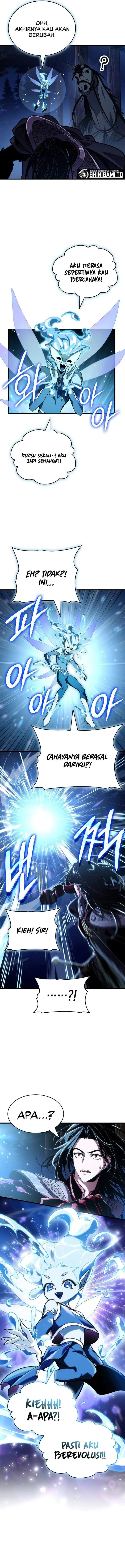 image-komik-how-to-live-as-the-vampire-lord-crimson-reset-chapter-40-8/16