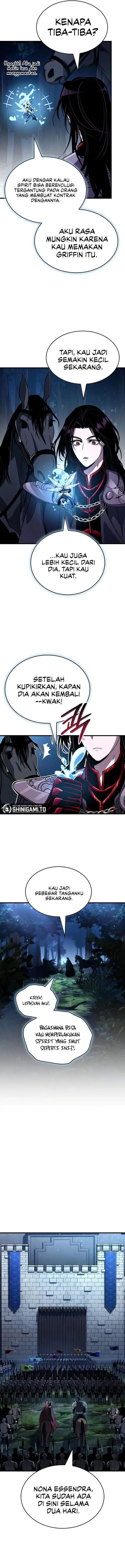 image-komik-how-to-live-as-the-vampire-lord-crimson-reset-chapter-40-9/16
