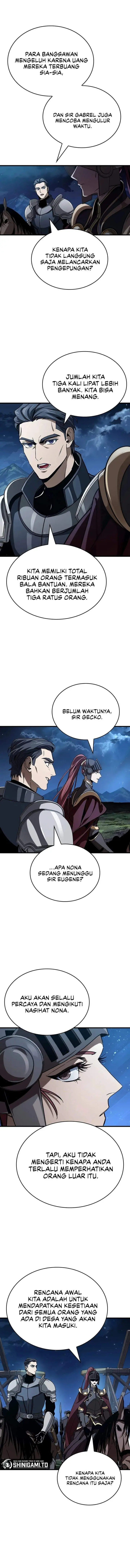 image-komik-how-to-live-as-the-vampire-lord-crimson-reset-chapter-40-10/16