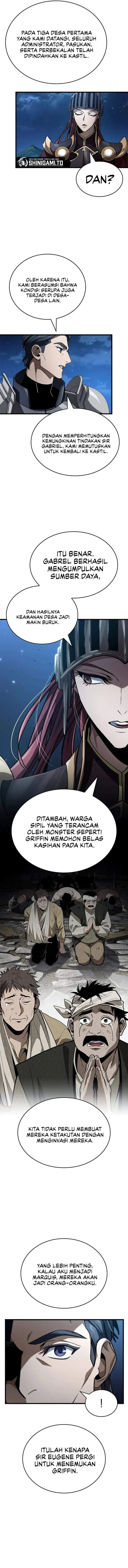 image-komik-how-to-live-as-the-vampire-lord-crimson-reset-chapter-40-11/16