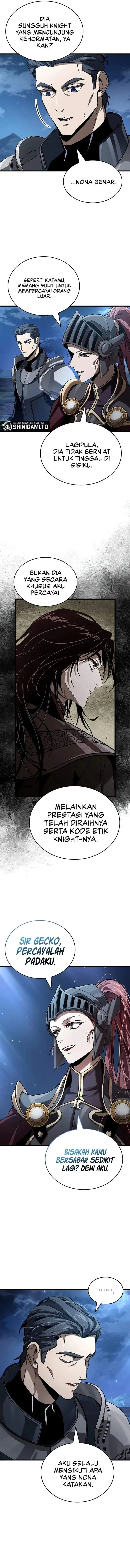 image-komik-how-to-live-as-the-vampire-lord-crimson-reset-chapter-40-12/16