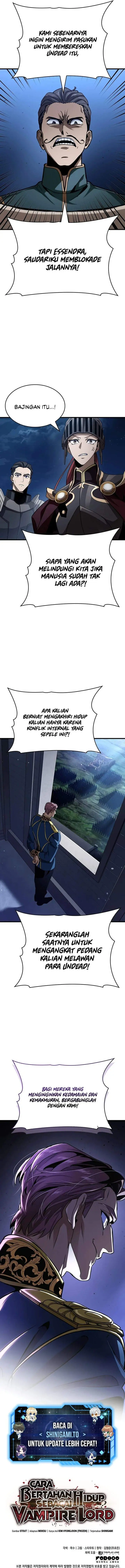 image-komik-how-to-live-as-the-vampire-lord-crimson-reset-chapter-40-14/16