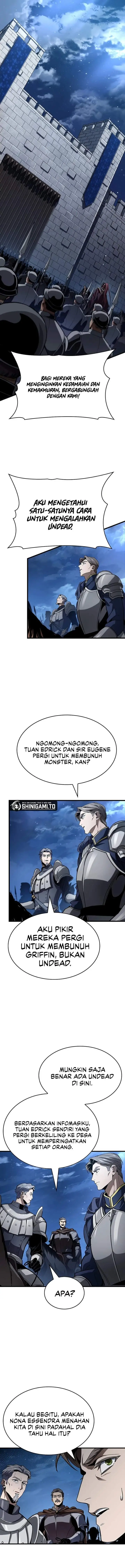 image-komik-how-to-live-as-the-vampire-lord-crimson-reset-chapter-41-0/16