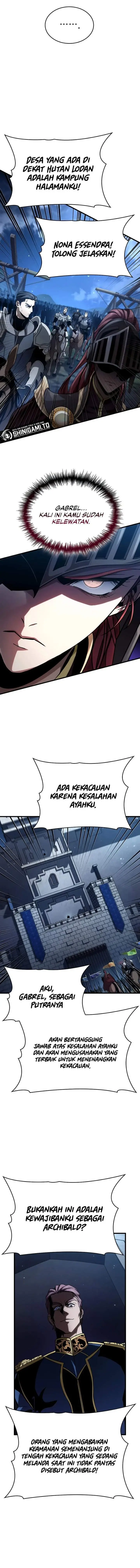image-komik-how-to-live-as-the-vampire-lord-crimson-reset-chapter-41-1/16