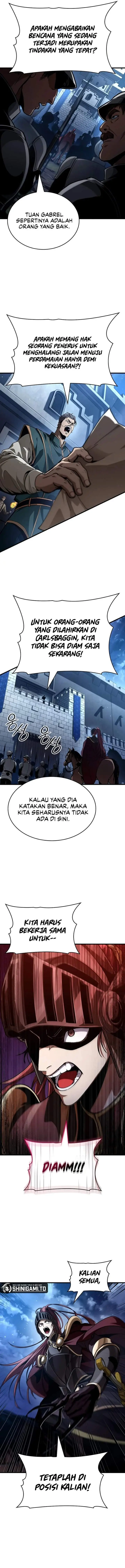 image-komik-how-to-live-as-the-vampire-lord-crimson-reset-chapter-41-2/16