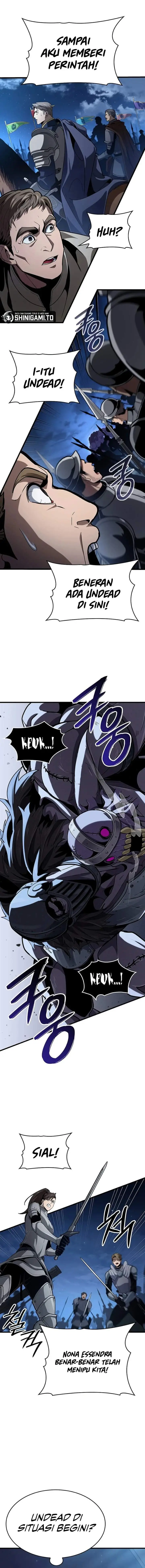 image-komik-how-to-live-as-the-vampire-lord-crimson-reset-chapter-41-3/16