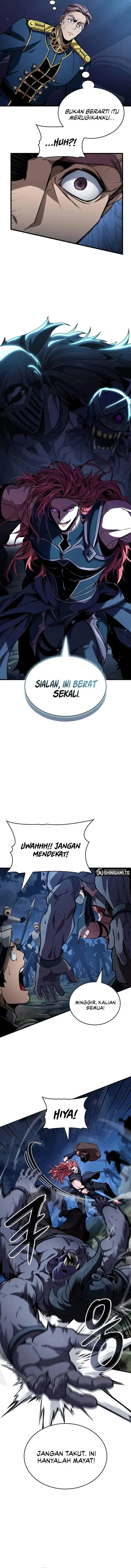 image-komik-how-to-live-as-the-vampire-lord-crimson-reset-chapter-41-4/16