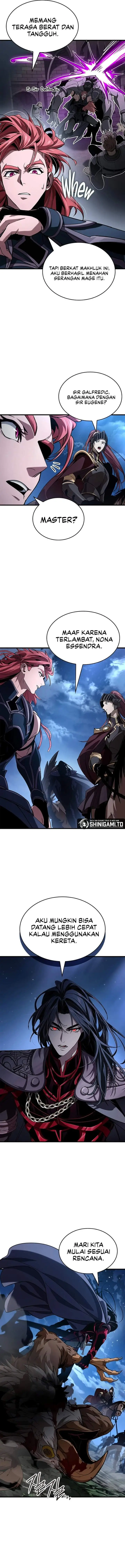 image-komik-how-to-live-as-the-vampire-lord-crimson-reset-chapter-41-5/16
