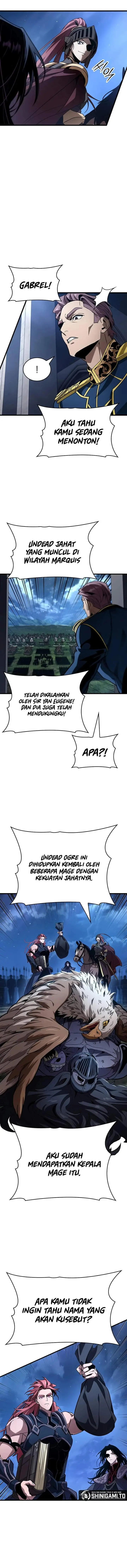image-komik-how-to-live-as-the-vampire-lord-crimson-reset-chapter-41-6/16