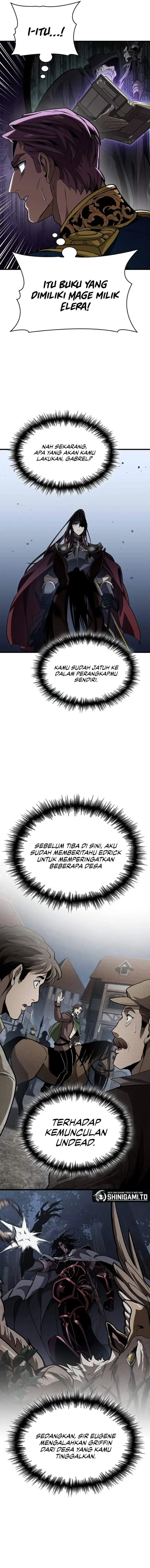 image-komik-how-to-live-as-the-vampire-lord-crimson-reset-chapter-41-7/16