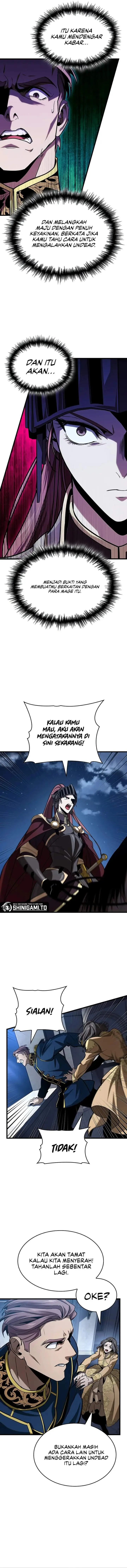 image-komik-how-to-live-as-the-vampire-lord-crimson-reset-chapter-41-8/16