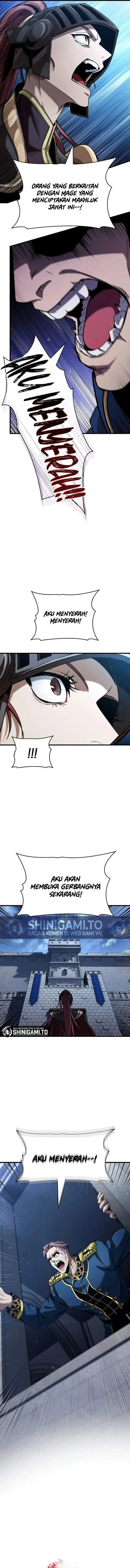 image-komik-how-to-live-as-the-vampire-lord-crimson-reset-chapter-41-9/16